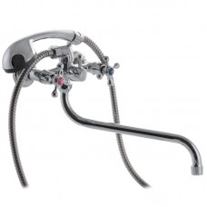 Смеситель для ванны Master 141 MR0004