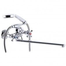 Смеситель для ванны EP Smes 143 EP0076