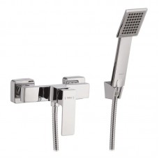 Змішувач для душу Haiba MILLER 003 HB0959