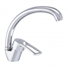 Смеситель для кухни Zerix YUB 181 ZX0103