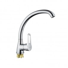Смеситель для кухни Champion Sop 014-045 MI6358