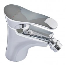 Змішувач для біде Haiba Eris 002 HB0097