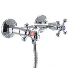 Смеситель для душа Champion Smes 003 CH0089