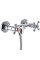 Смеситель для душа Champion Smes 003 (CH0089)