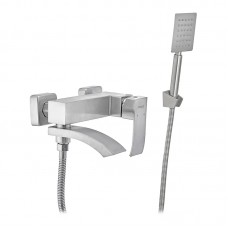 Змішувач для ванни Mixxus Amax-009 MI5985