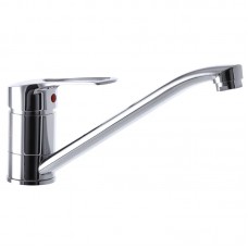 Смеситель для кухни Champion Hansberg 555 Long (CH0176)