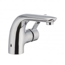 Смеситель для умывальника Haiba Alaska 001 HB0012