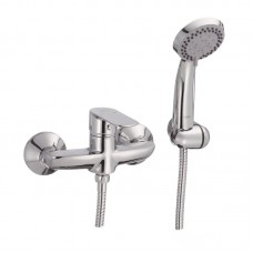 Змішувач для душу Haiba ASIO 003 HB0864