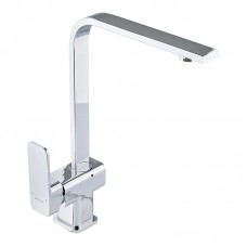 Змішувач для кухні Mixxus Relax 017 MI6254