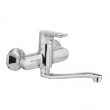 Змішувач для кухні Mixxus Premium Donna 005 MI0584