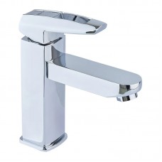 Смеситель для умывальника Zerix NOF1 ZX3273