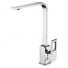 Змішувач для кухні Mixxus Premium DANTE 017 MI6791