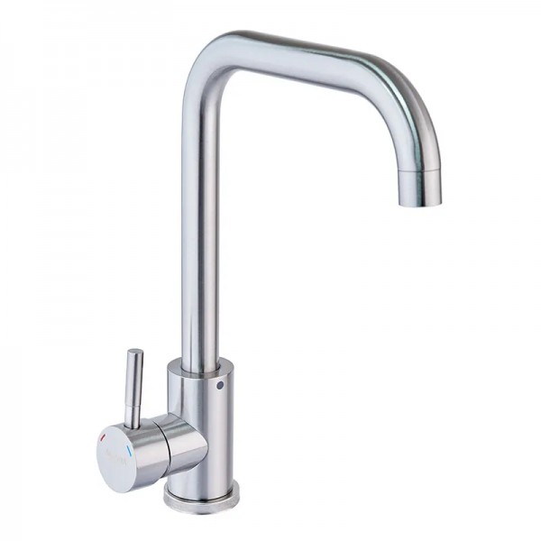 Смеситель для кухни Armata SUS-011-G CH6189