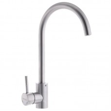 Змішувач для кухні Champion SUS-011 CH0280