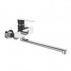 Смеситель для ванны Mixxus Premium Eva 006 MI5952