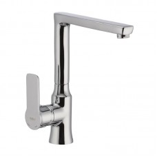 Змішувач для кухні Haiba Houston 017 HB0805