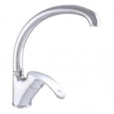 Смеситель для кухни Zerix DYU 135 ZX0023