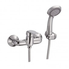 Змішувач для душу Haiba Dario 003 HB0871