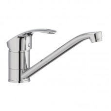 Змішувач для кухні Haiba Fabio 004 HB0771