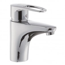 Змішувач для умивальника Haiba Ceba 001 HB0025