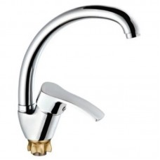 Смеситель для кухни Mixxus YUB4-279 MI6475