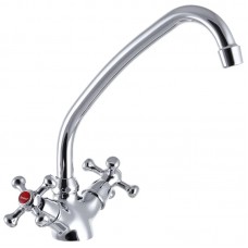 Змішувач для кухні Armata 555 AR0015