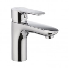 Змішувач для умивальника Cron Columbia 001 CR0206