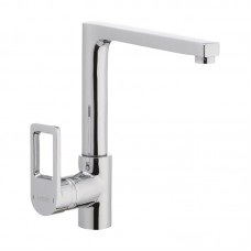 Змішувач для кухні Latres Gudini 018 LA0019