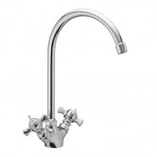 Смеситель для кухни Cron Zeus 278 CR0087