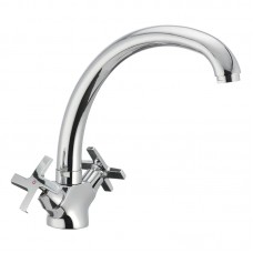 Смеситель для кухни Mixxus Premium Galaxy 273 MI0624