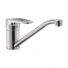 Змішувач для кухні Haiba Opus 004 HB0329