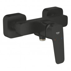 Змішувач для душу одноважільний Grohe Cubeo 1018242430