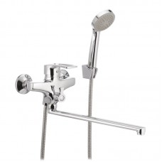 Змішувач для ванни Mixxus STELLAR 006 MI1617