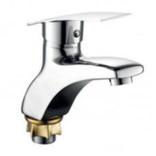 Смеситель для умывальника Mixxus VEGAS 001 MI6285
