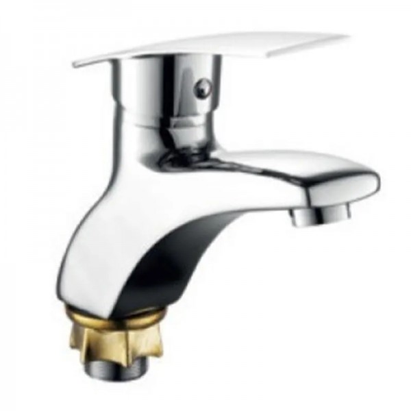 Смеситель для умывальника Mixxus VEGAS 001 MI6285