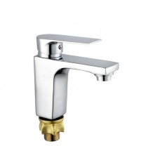 Смеситель для умывальника Champion Rama 001 MI6363