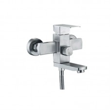 Смеситель для ванны Champion KUB-009 CH6529