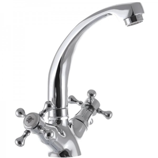 Змішувач для кухні Champion MF 272 CH0073