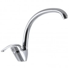 Смеситель для кухни EP Afina 777 EP0103