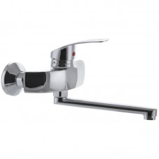 Смеситель для кухни G-Ferro Mars 005 GF0013