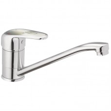 Змішувач для кухні Cron Magic 004 CR0149