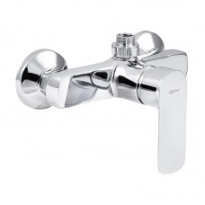 Смеситель для душа Zerix TDS A439 ZX2926