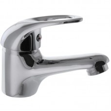 Смеситель для умывальника Champion Premiere 001 CH0255