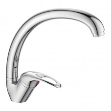 Смеситель для кухни Haiba Premiere 777 HB0795