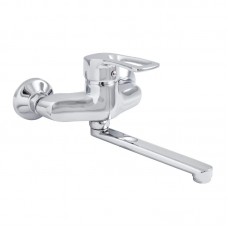 Смеситель для кухни Zerix NST 181 ZX2773