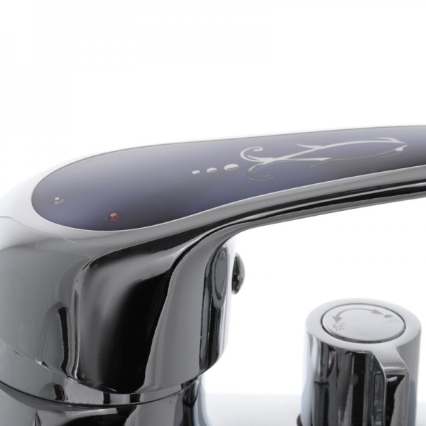 Смеситель для ванны Cron Magic 009 CR0125