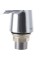 Смеситель для кухни Mixxus Premium RainBOW 026 (без излива) (MI0555)