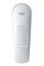 Однорычажный смеситель S-Size Grohe BauLoop New с нажимным донным клапаном (23878001)