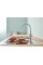 Змішувач для кухні Grohe BauLoop New (31368001)