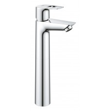 Змішувач для умивальника Grohe BauLoop 23764001